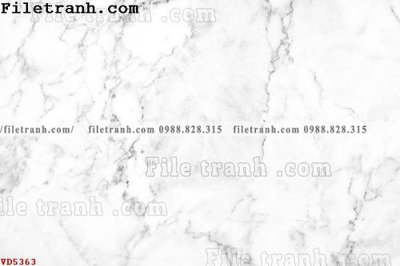 Tải xuống file tranh gốc File vân đá đá cẩm thạch VD5363 (PSD/TIFF)