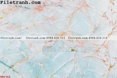 Tải file File vân đá đá cẩm thạch VD5365 (gốc) in nhanh
