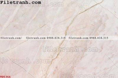 File tranh File vân đá đá cẩm thạch VD5366 (gốc) chủ đề trừu tượng