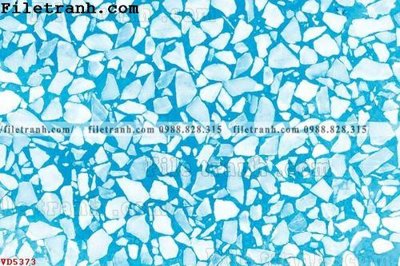 Chi tiết file tranh tráng gương File vân đá đá cẩm thạch VD5373 (ảnh gốc)