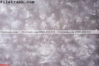 Tải file gốc File vân đá đá cẩm thạch VD5375 (in khổ lớn) không vỡ