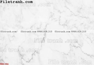 Tải file File vân đá đá cẩm thạch VD5384 (gốc) in trên mọi chất liệu