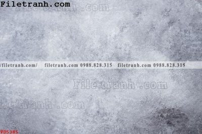 File tranh in mica File vân đá đá cẩm thạch VD5385 (độ phân giải cao)