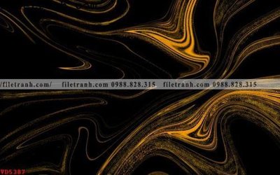 File tranh quảng cáo File vân đá đá cẩm thạch VD5387 (file gốc) chuyên nghiệp