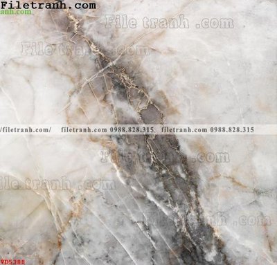 File gốc File vân đá đá cẩm thạch VD5388 (dành cho trang trí nội thất)