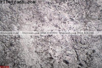 File tranh File vân đá đá cẩm thạch VD5389 (bản gốc) in lụa dán tường