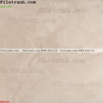 Tải file File vân đá đá cẩm thạch VD5391 (gốc) in ấn chất lượng