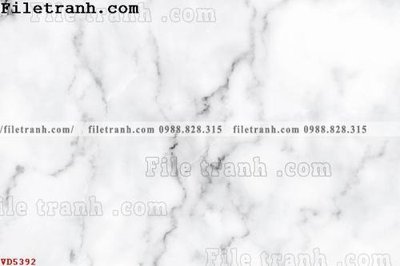 File gốc File vân đá đá cẩm thạch VD5392 (in 3D) nghệ thuật