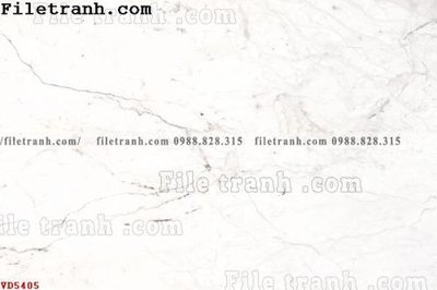 Tải file File vân đá đá cẩm thạch VD5405 (ảnh gốc) in tráng gương