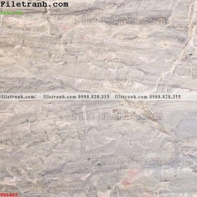 File in trần File vân đá đá cẩm thạch VD5407 (file gốc) phong thủy