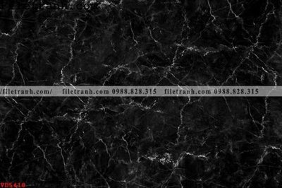 File gốc File vân đá đá cẩm thạch VD5410 (phong cách) cổ điển