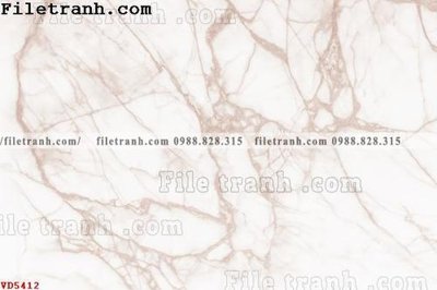 Tải file gốc File vân đá đá cẩm thạch VD5412 (in khổ lớn) không mờ