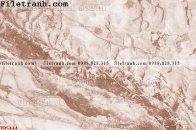 Tải file gốc File vân đá đá cẩm thạch VD5414 (in tráng gương) siêu đẹpFile tranh gốc File vân đá đá cẩm thạch VD5414 chất lượng cao