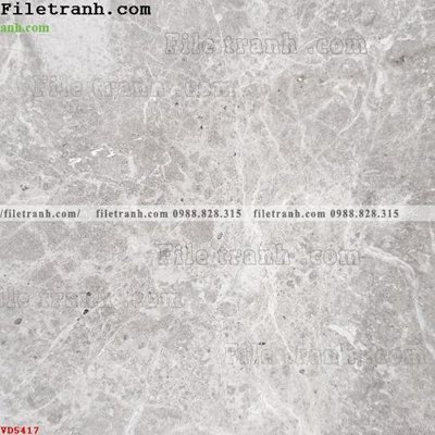 Tải file tranh File vân đá đá cẩm thạch VD5417 (gốc) tại Filetranh.com