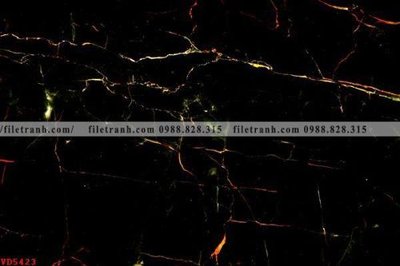 Tải file tranh gốc File vân đá đá cẩm thạch VD5423 chất lượng cao