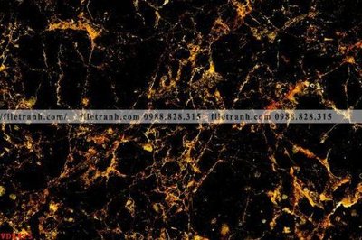 File gốc File vân đá đá cẩm thạch VD5425 (in lụa) họa tiết 3D