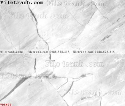 File tranh File vân đá đá cẩm thạch VD5426 (gốc) chủ đề động vật