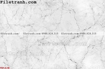 Tải file gốc File vân đá đá cẩm thạch VD5428 (bản PSD) đầy đủ layer