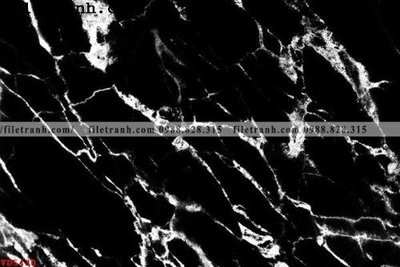 Download file File vân đá đá cẩm thạch VD5430 (gốc) cho xưởng in
