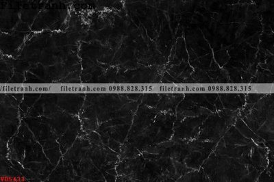 Tải file gốc File vân đá đá cẩm thạch VD5433 (in tráng gương) siêu đẹpFile tranh gốc File vân đá đá cẩm thạch VD5433 chất lượng cao