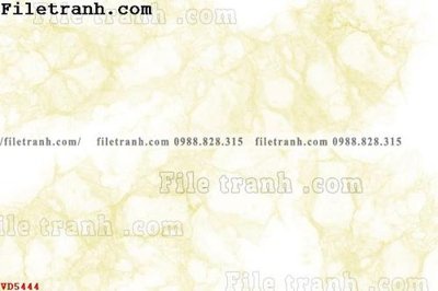 File gốc File vân đá đá cẩm thạch VD5444 (cho in ấn) từ kho Filetranh