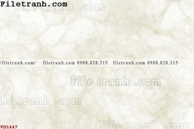 File ảnh File vân đá đá cẩm thạch VD5447 (gốc) in poster