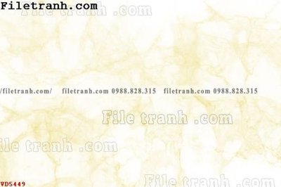 File PSD File vân đá đá cẩm thạch VD5449 (bản gốc) độ phân giải cao