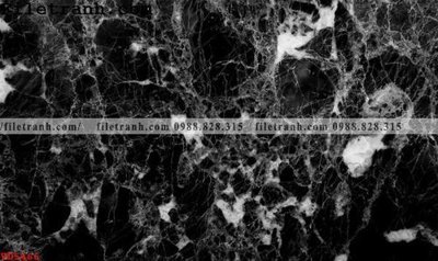 Mua file gốc File vân đá đá cẩm thạch VD5466 (chất lượng) tại Filetranh.com