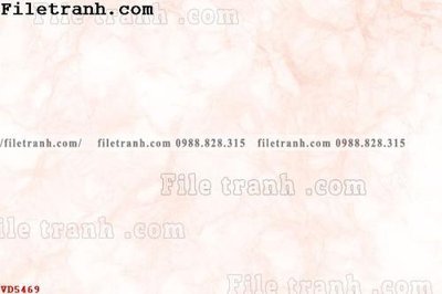 Download file gốc File vân đá đá cẩm thạch VD5469 (độ nét cao)