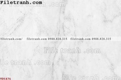 Tải file gốc File vân đá đá cẩm thạch VD5476 (để in lụa)