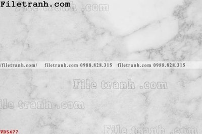 File in ấn chuyên nghiệp File vân đá đá cẩm thạch VD5477 (file gốc)