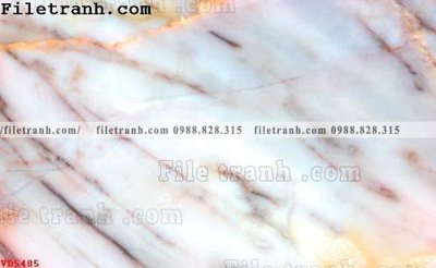 File gốc File vân đá đá cẩm thạch VD5485 (cho in ấn) từ Filetranh.com