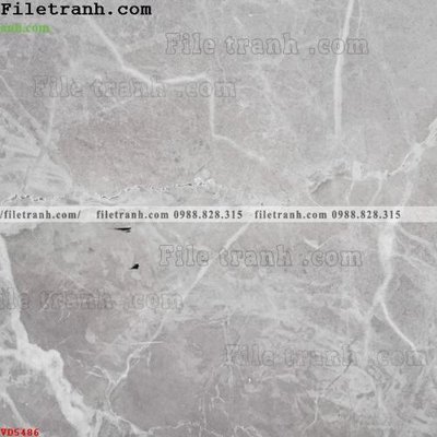 Tải file gốc File vân đá đá cẩm thạch VD5486 (in khổ lớn) không mờ