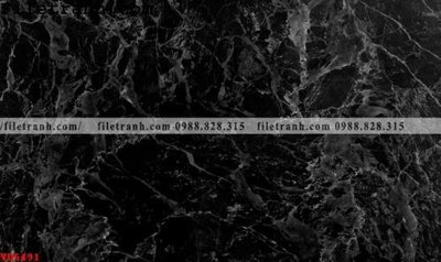File in trần File vân đá đá cẩm thạch VD5491 (bản gốc 3D) sống động