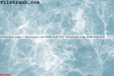 Tải file gốc File vân đá đá cẩm thạch VD5495 (in tráng gương) cao cấpFile gốc File vân đá đá cẩm thạch VD5495 (in ấn) phiên bản độc quyền