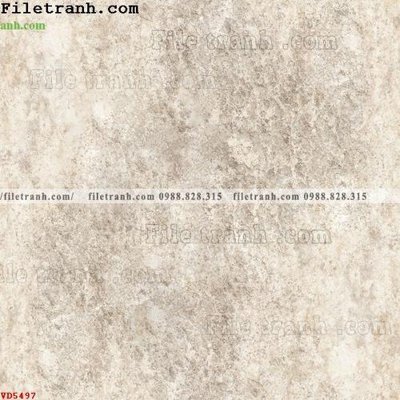 File tranh trang trí File vân đá đá cẩm thạch VD5497 (tải file gốc)