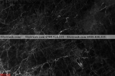 File PSD File vân đá đá cẩm thạch VD5510 (gốc) cho in quảng cáo