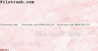 Tải file File vân đá đá cẩm thạch VD5511 (gốc) in ấn ngay lập tức