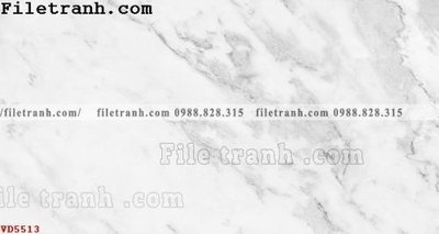 Tải file File vân đá đá cẩm thạch VD5513 (ảnh gốc) độ phân giải 300dpi