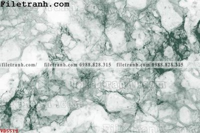 File gốc File vân đá đá cẩm thạch VD5519 (PSD/TIFF) độ phân giải cao