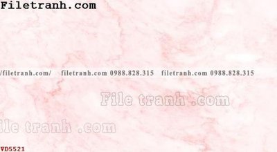 File gốc File vân đá đá cẩm thạch VD5521 (phong cách) cổ điển
