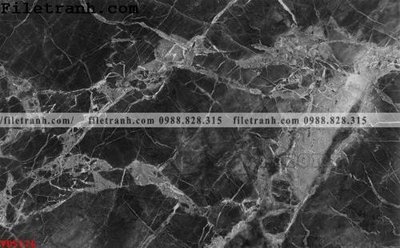 File tranh File vân đá đá cẩm thạch VD5526 (ảnh gốc) độ nét vượt trội