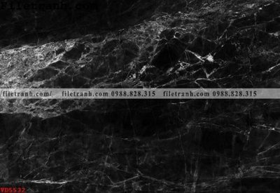 File tranh File vân đá đá cẩm thạch VD5532 (gốc) chủ đề thành phố