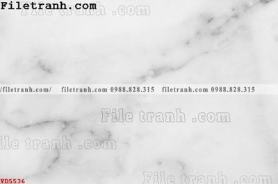 File gốc File vân đá đá cẩm thạch VD5536 (in tráng gương) sang trọng