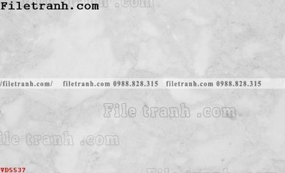 Mua file tranh gốc File vân đá đá cẩm thạch VD5537 tại Filetranh.com