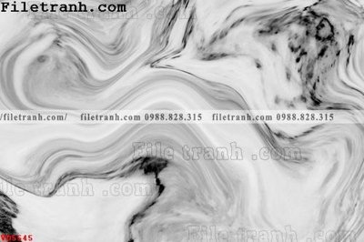 Chi tiết file gốc File vân đá đá cẩm thạch VD5545 (cho in tráng gương)