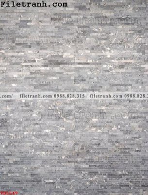 File tranh File vân đá đá cẩm thạch VD5549 (gốc) chủ đề thiên nhiên