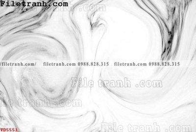 File tranh trang trí File vân đá đá cẩm thạch VD5551 (tải file gốc)
