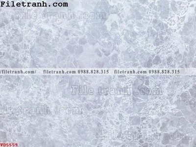 File tranh File vân đá đá cẩm thạch VD5559 (gốc) chủ đề con người