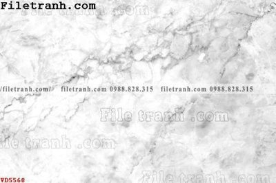 Tải file gốc in lụa File vân đá đá cẩm thạch VD5560 siêu nét